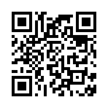 QR Code for 3QvQjhj7UeEbuHw4fBVadjs1brysjvFo7N