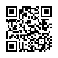 QR Code for 3QvQmNhbCSauRAFz2PZXRsrF4x98XwfNPr