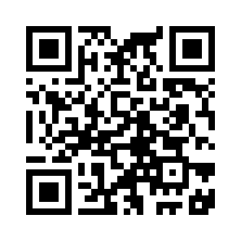 QR Code for 3QvR4f27HpbT6isrbBBbQB3ejMmoPjXBD3