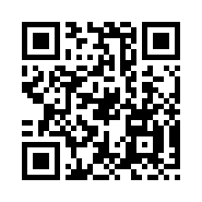 QR Code for 3QvR5QfuPyJEnF7RkGoBWQJM6MNtPUC1vp