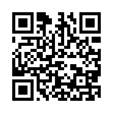QR Code for 3QvRA34HVca9KvcRFnuY5EYbBywf2PR8tE