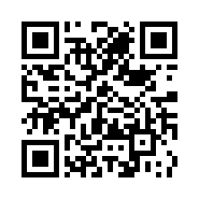 QR Code for 3QvRJJ4H7QJXmoappZVDfx16DEFkEfhDP6
