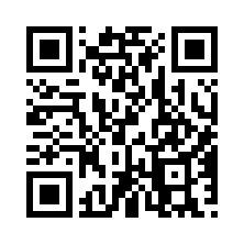 QR Code for 3QvRKXQrKoXvmR4jvRRLdUaFmFJHSfWsXt