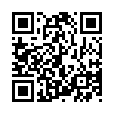 QR Code for 3QvRWGEZwJsVNejEmY8H3T7xoNwEXhKFSw