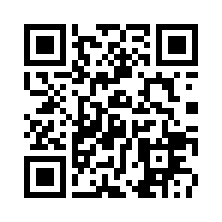 QR Code for 3QvRY7a83mCJbqfUxrAtEPkZ2ep3J91a1b