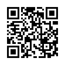 QR Code for 3QvRf3cwajfUVCSLaDAMVFEQvSF559xeM5