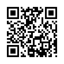 QR Code for 3QvRi2zwdZuucJXM2ceYLiRBgrxvYSp2YW