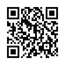 QR Code for 3QvRkBm9NPzjsDNCackAezRsfiE83KBByg