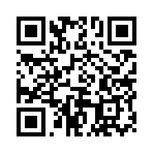 QR Code for 3QvRrqi2Xw6HeK4nYuPAdeHUnrumpdN2jT