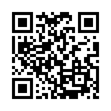QR Code for 3QvRu81CxeNePXwSedbGkNMtbkEWCennKi