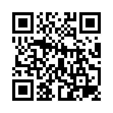 QR Code for 3QvRxioYJcKwhntYFNHEJEX7a4pxMLT6kp