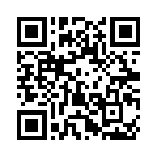 QR Code for 3QvS2GrGYSsCKSPjFDEEYGW2VZbTv2ZjQL