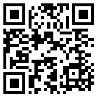 QR Code for 3QvS8fm6HtGgDXVan8R4eAhvdiQTAe5dKp