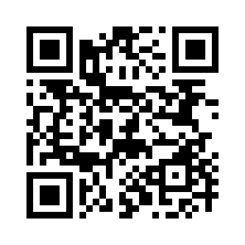 QR Code for 3QvSAnnLCe9TXmgFJPrqbbM7F1ZBkD6mEg