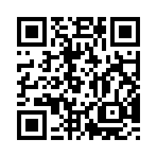 QR Code for 3QvSDFKXRn7hVp9Ak1dubKSeNH9gkqBoBP