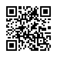 QR Code for 3QvSHh43zSWGBtAFtAXMWh76W77eVU5YNH