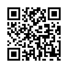 QR Code for 3QvSN3o9eaETgbXvSpmruaXtKUfp2x2eAk