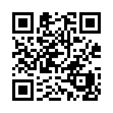 QR Code for 3QvSNnx7FFi8a4bNFNDAQ51v3JWHqCbBbh