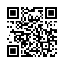 QR Code for 3QvSTJTmVicd2sKCKYVB9kK7fYYsqj9Y8W