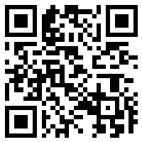 QR Code for 3QvSpbjQDyVnyFTAnoDnGCSgeVvjUN3fiL