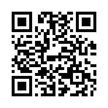 QR Code for 3QvSubHebWd5xhEoTNar1d4kZ7Tryrfx4s
