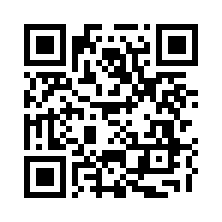 QR Code for 3QvSyhtANaXvVGEVPLGjrMhxor52ToNbHu