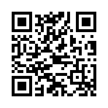 QR Code for 3QvT4GGX5LW7MH7BYsQvbFyaGiPTWyKSMo