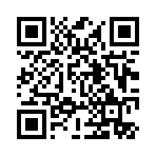 QR Code for 3QvT4pHFMb35eYKaafCyHh1199apSLYhmV