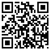 QR Code for 3QvT8gMSke1aQPeAxdeWADxdmZvaY7objK