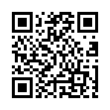QR Code for 3QvTAwpbpDwvT82uB8zAzujTPjyEGGuBrQ