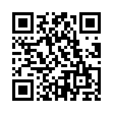 QR Code for 3QvThap5wY4FMGL6tUZdFYYH8WE76tkWzi