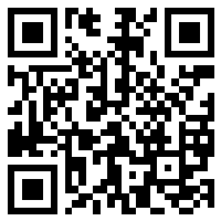 QR Code for 3QvTmm9p7AXf7P1X2TYNjZ6Ac1KohX6Fak