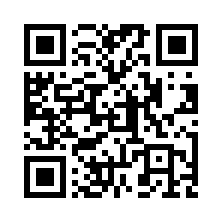 QR Code for 3QvTmohow7JdvxqBVAvBkGixH31XLXtaQP