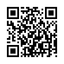 QR Code for 3QvU3FbWrdamYSdCaYiQbWpPuS9SATRbJW
