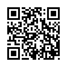 QR Code for 3QvUGm5LavGoSGPdYKLWfweifPBwUSe1WT