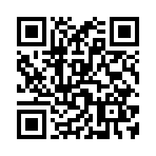 QR Code for 3QvULSeN23vdFuBi2bBw6xg18aP2qwTRay