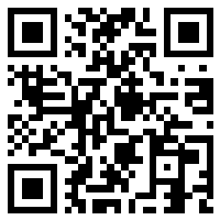 QR Code for 3QvUPuZofoRwMP4DWVPCyTxtB2JtHyhMVH