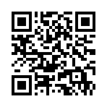 QR Code for 3QvUT6W6tB5mX5rbZT4MWyaKBF8LVgisMS