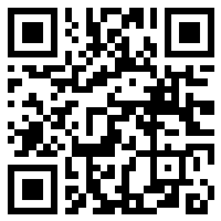 QR Code for 3QvUTXHZWFS4u5FHEAM5WfMHpRfXNTy4dn