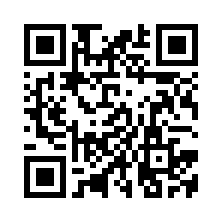 QR Code for 3QvUTpwZsM7Qm2qGdU2HCzVr2PdfPcPKdE