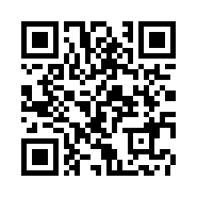 QR Code for 3QvUmnFek8w8F84mNDGCaTrrx7R2dVrXdG