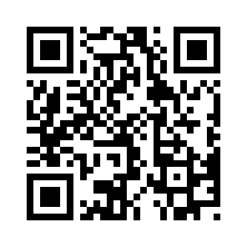 QR Code for 3QvV23PpkixQREuihgrjcTSmrTFCFmXv5y