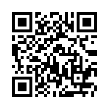 QR Code for 3QvVG6oumcLLFTihviiom2G8rg7nZW3Zb2