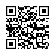 QR Code for 3QvVNNAeM17SJFiXDY78GSdRKfhndowUBx
