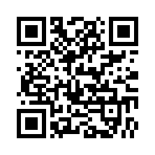 QR Code for 3QvVkLhcwcVBihVC6bB7Jr51X5XtnWjhsf