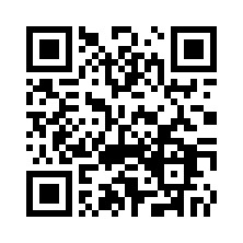 QR Code for 3QvVymEZsMS3dBVHwsDs9b3DPujcS6rWPM
