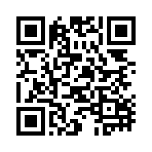 QR Code for 3QvW7xo7Ki2hPhdbSUdYKMN4rjxbUH94Kz