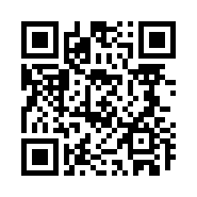 QR Code for 3QvWAcfDPnQGcQxhB6LTKdFeryxprb2mdm