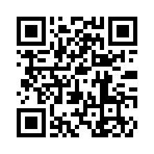 QR Code for 3QvWB5JTJpxPMVsiiYfdidEFGhgKBccbGw