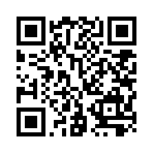 QR Code for 3QvWBsRAPedbbVGhnH7oJeZffP9BtCBkXr